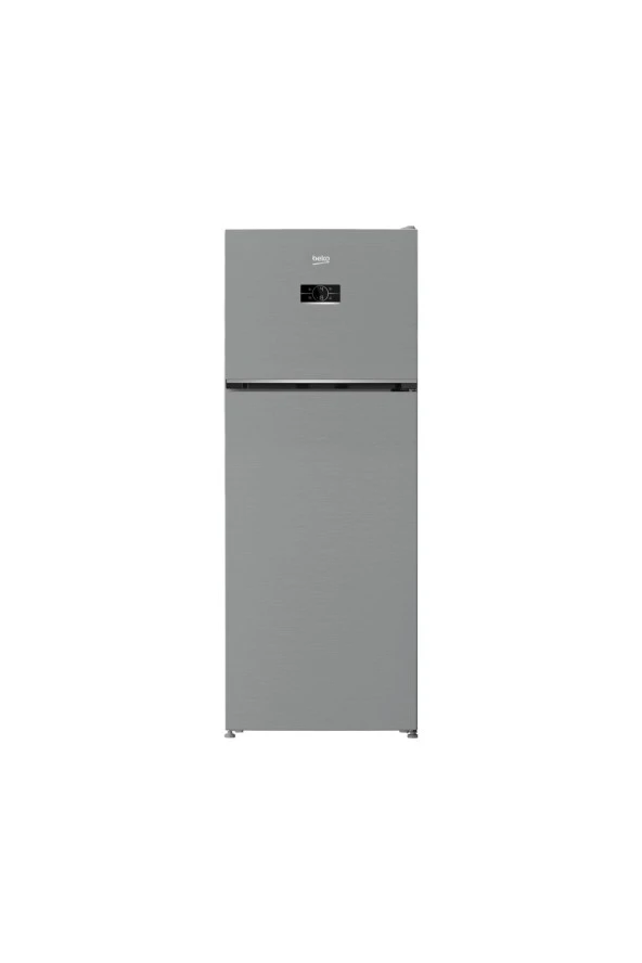 Beko 970475 EI No Frost Buzdolabı