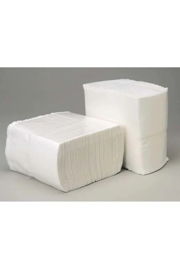 21x17 Dispenser Peçete 120 Li 18 Paket 1800 Adet ürün görseli 1