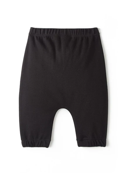 Galatasaray Orijinal Lisanslı Bebek Eşofman Altı B232132 - 2