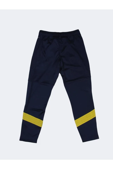 Fenerbahçe Lisanslı Çocuk Eşofman Alt