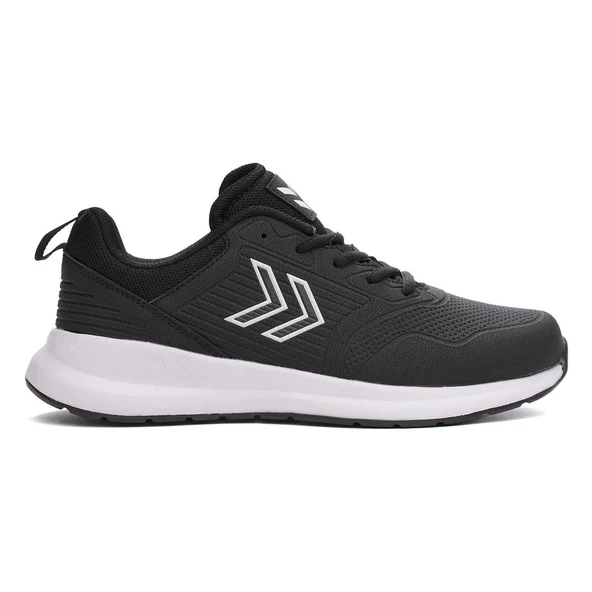 Hummel 900389 Huber Spor Ayakkabı Siyah
