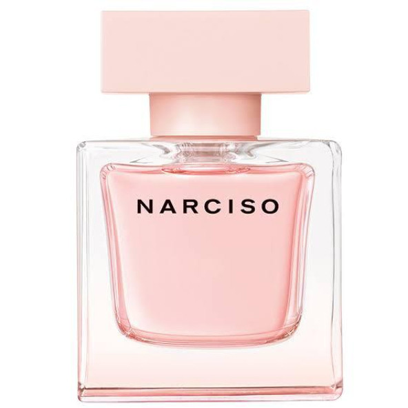 Narciso Rodriguez Narciso Cristal EDP 90 ml Kadın Parfüm - 2