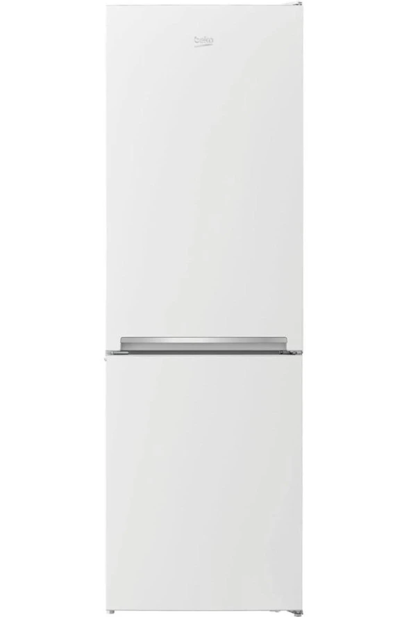 Beko 670514 MB No Frost Buzdolabı