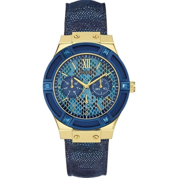 Guess GUW0289L3 Kadın Kol Saati ürün görseli