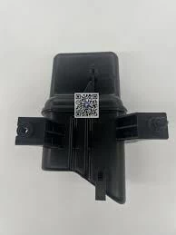 Chevrolet C140 2012-15 Hava Filitre Kutusu Gm