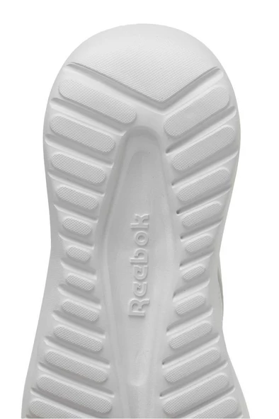 Reebok ENERGEN LUX 100074834 Kadın Yürüyüş ve Koşu Ayakkabısı Beyaz Siyah 36-40 - 7