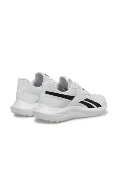 Reebok ENERGEN LUX 100074834 Kadın Yürüyüş ve Koşu Ayakkabısı Beyaz Siyah 36-40 - 2