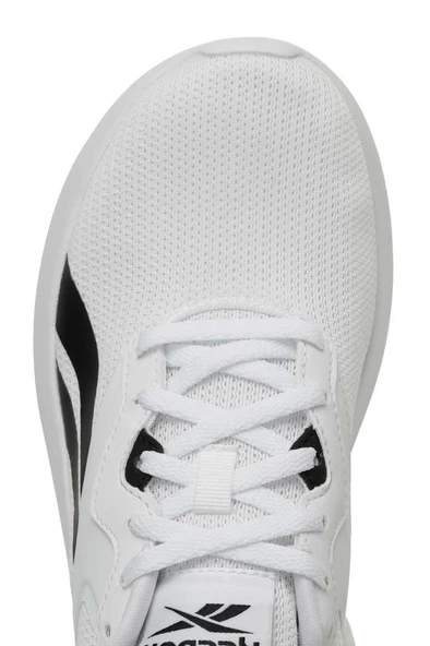 Reebok ENERGEN LUX 100074834 Kadın Yürüyüş ve Koşu Ayakkabısı Beyaz Siyah 36-40 - 6