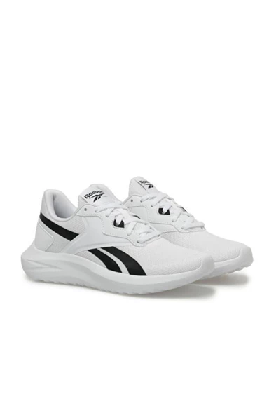 Reebok ENERGEN LUX 100074834 Kadın Yürüyüş ve Koşu Ayakkabısı Beyaz Siyah 36-40