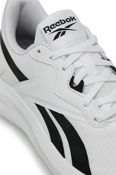 Reebok ENERGEN LUX 100074834 Kadın Yürüyüş ve Koşu Ayakkabısı Beyaz Siyah 36-40 - 5