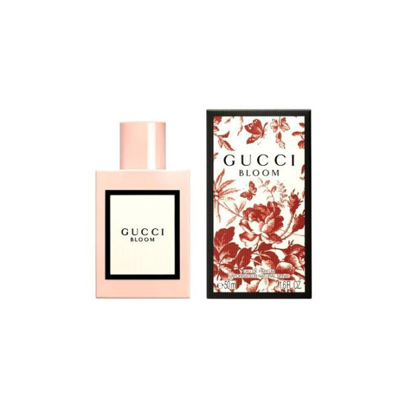 Gucci Bloom EDP 50 ml Kadın Parfüm