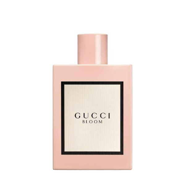 Gucci Bloom EDP 50 ml Kadın Parfüm - 2