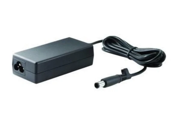 Hp 65w Akıllı Ac Adapter H6y89aa