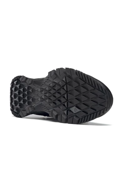 Reebok ASTRORIDE TRAIL GTX 2.0 100000378 Erkek Su Geçirmez Outdoor Ayakkabı Siyah 40-45 - 4
