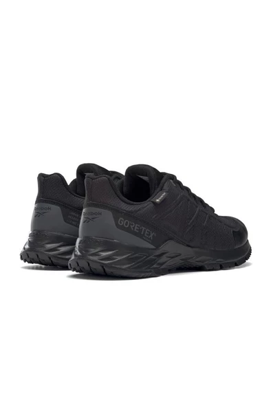 Reebok ASTRORIDE TRAIL GTX 2.0 100000378 Erkek Su Geçirmez Outdoor Ayakkabı Siyah 40-45 - 3