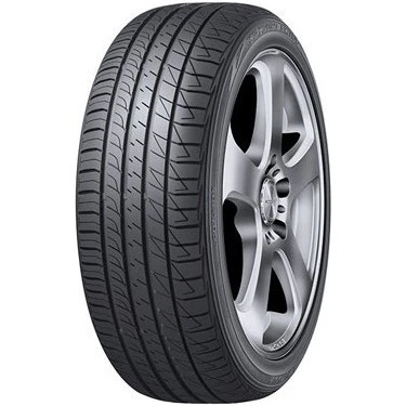 Dunlop 225/50 R17 94W Sp Sport LM705 Oto Yaz Lastiği ( Üretim Yılı: 2025 )