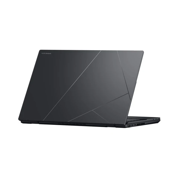ASUS Zenbook DUO UX8406 – Intel Ultra 7 155H - 14’’ WUXGA OLED Touch– 16GB Ram- 1TB SSD- Q US İng. Klavye- 1 Yıl Garanti - 8