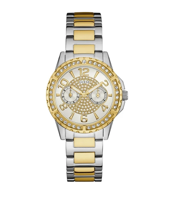 Guess GUW0705L4 Kadın Kol Saati ürün görseli