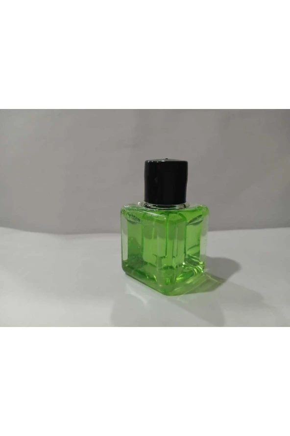 100 Adet Mini Şampuan(SHAMPOO) 30 ml .baskılı .otel Buklet Malzemesi. Seyahat Boy. Kullan At. - Resim 5