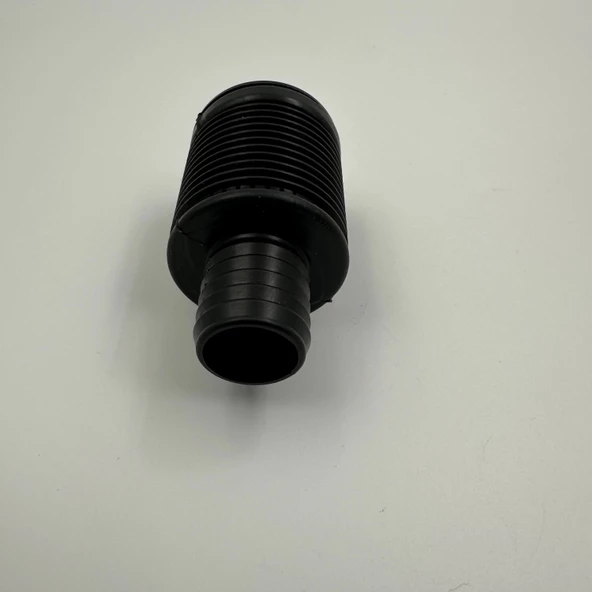 Emiş Filtresi 19mm - 3/4 - Resim 6