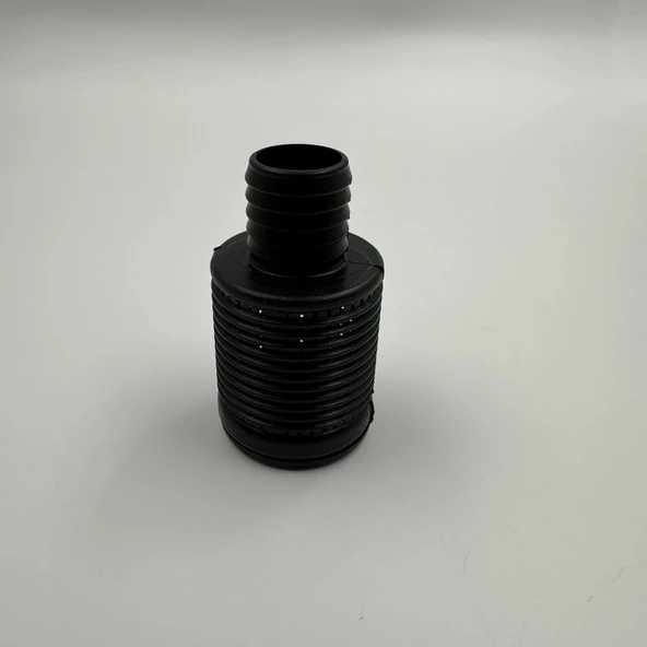 Emiş Filtresi 19mm - 3/4 - Resim 4