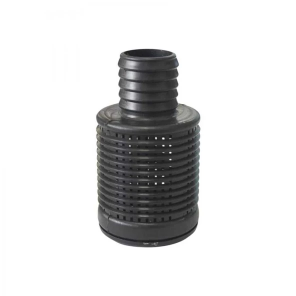 Emiş Filtresi 19mm - 3/4 - Resim 2