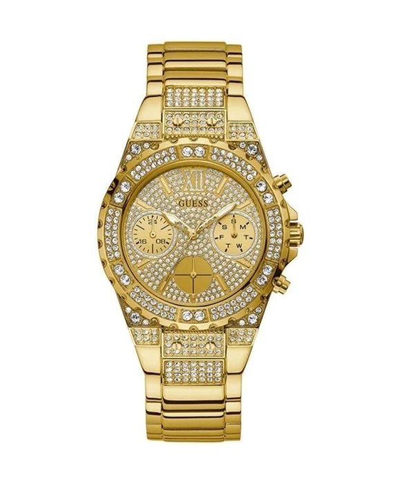 Guess GUGW0037L2 Kadın Kol Saati ürün görseli