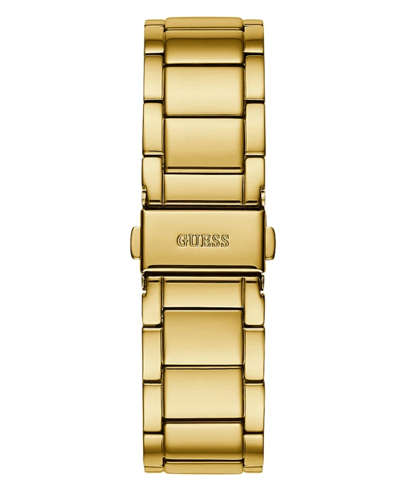 Guess GUGW0037L2 Kadın Kol Saati - Resim 3