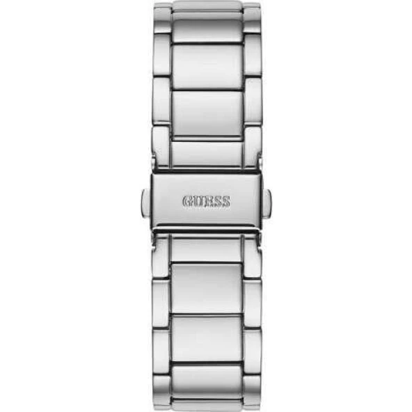 Guess GUGW0037L1 Kadın Kol Saati - Resim 2