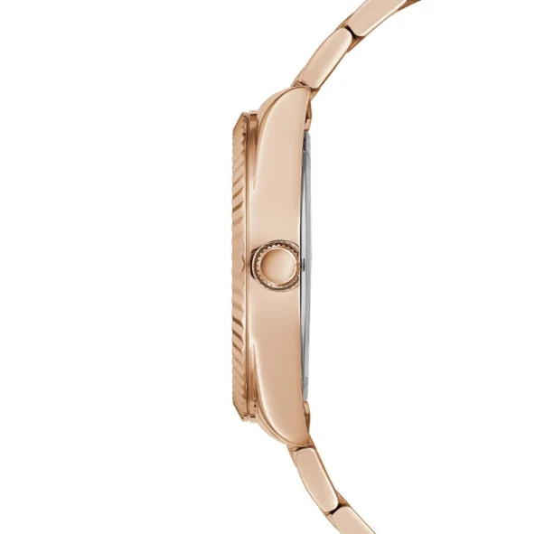 Guess GUGW0308L3 Kadın Kol Saati - Resim 2