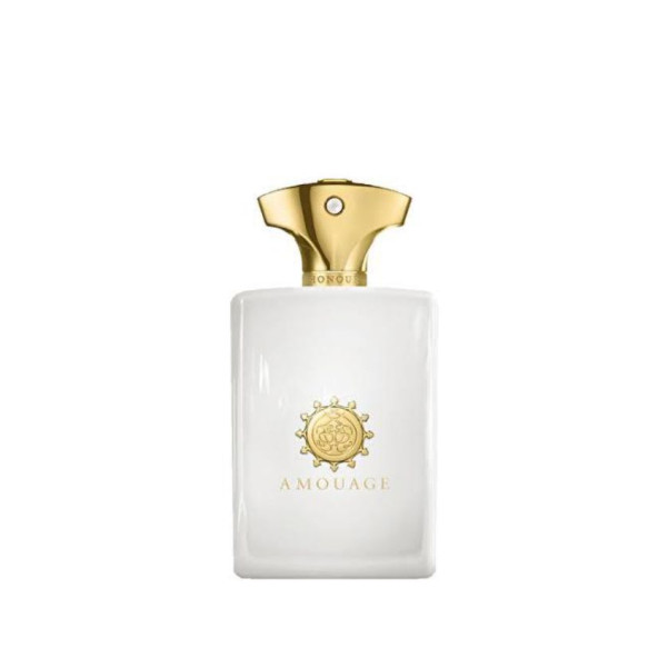 Amouage Honour Edp 100 Ml Erkek Parfümü - 2