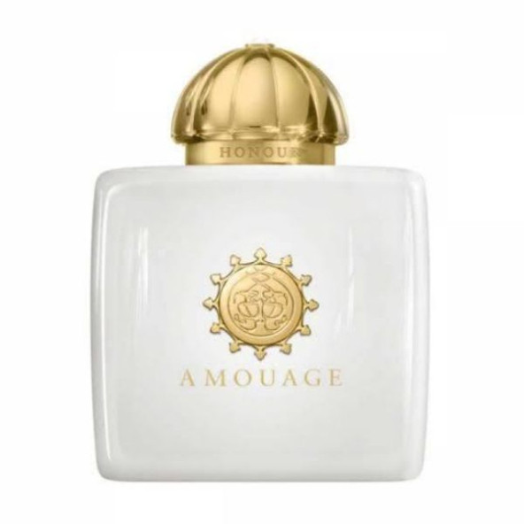Amouage Honour EDP 100 ml Kadın Parfümü - 2
