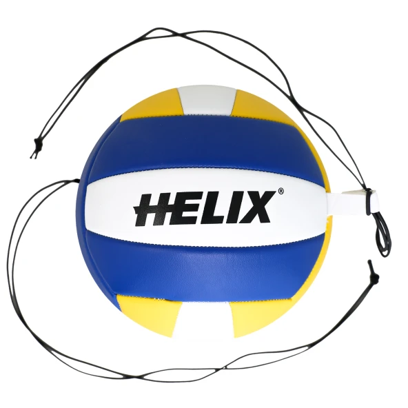 Helix Smaç Eğitim Voleybol Topu