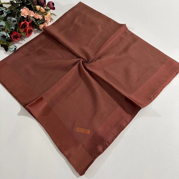 Bonjela Lento Eşarp LNT0107