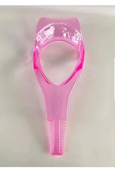 Kolay Rimel Sürme Aparatı - Resim 2