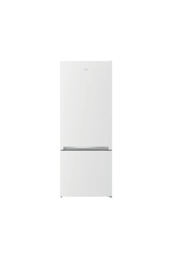 Beko 670427 MB No Frost Buzdolabı