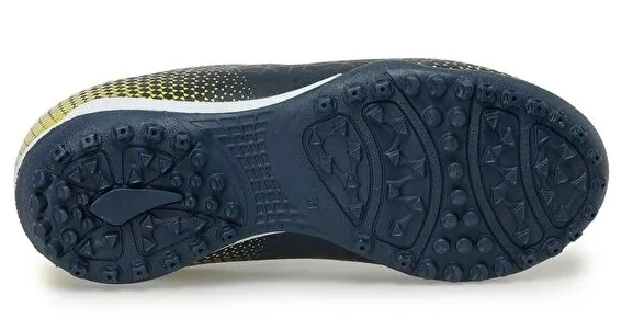 Kinetix Baros j Fb Tf Çocuk Halısaha Ayakkabısı - Resim 14