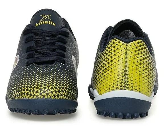 Kinetix Baros j Fb Tf Çocuk Halısaha Ayakkabısı - Resim 10