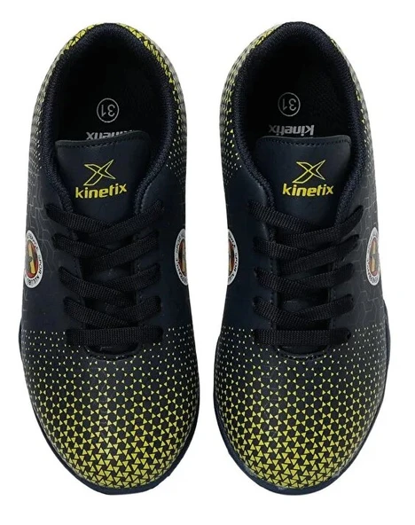 Kinetix Baros j Fb Tf Çocuk Halısaha Ayakkabısı - Resim 7