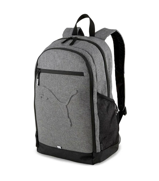 Puma Buzz BackPack 079136-40 Unisex Sırt Çantası ürün görseli 1
