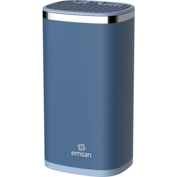 EMSAN ROYAL GERMAN STEEL BIÇAK SETİ - 2