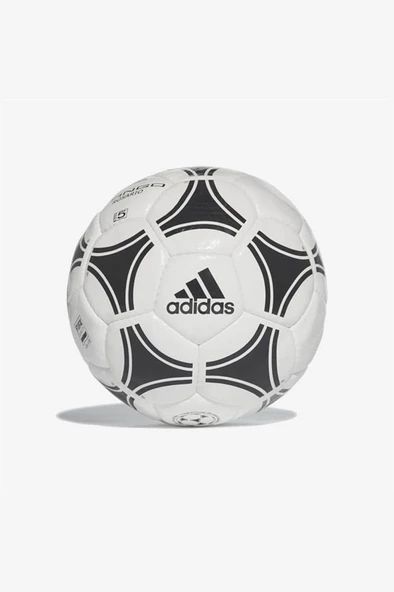 Adidas Tango Rosario AD656927 Beyaz Futbol Topu