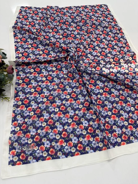 Levi'dor Sport Yazlık Şal Yeni Sezon LSY0107
