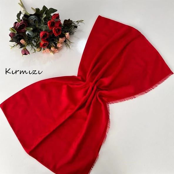 FF Desen Jakar Şal JSF20 ürün görseli