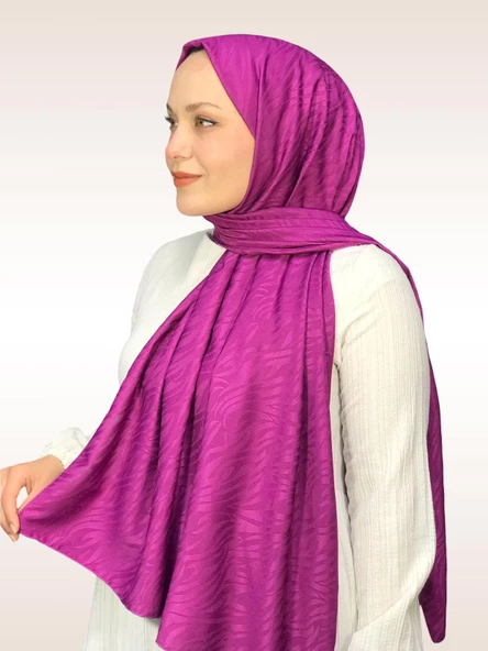 Locella Jakar Şal JSL0105 ürün görseli