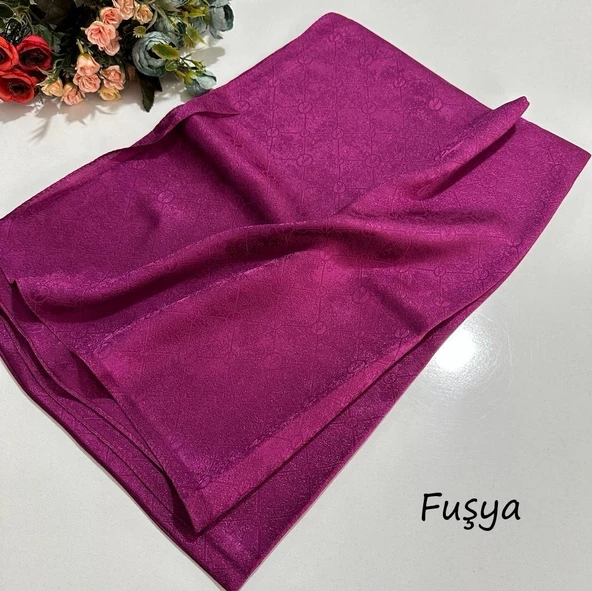 Locella Işıltı Jakar Şal JSL0311 ürün görseli