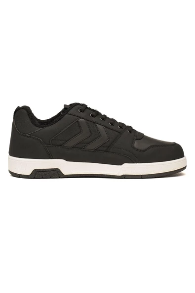 HUMMEL UNISEX MODA AYAKKABI VERSAY 900643 - 2