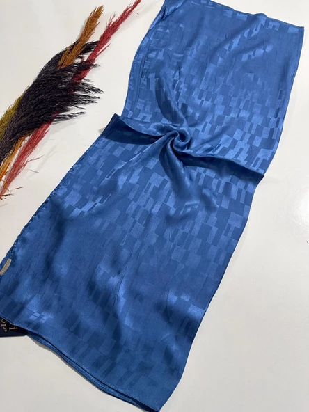 Levidor Premium Jakar Şal LJK0321 ürün görseli