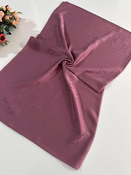 Locella G Desen Jakar Şal Sirke JSL0416 ürün görseli