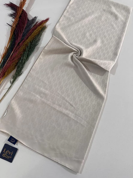 Levidor Premium Şal Taş LJK0502 ürün görseli